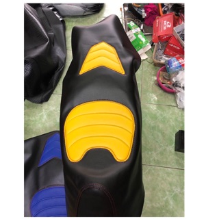 Vỏ Yên Độ Đa năng lắp cho mọi loạixe