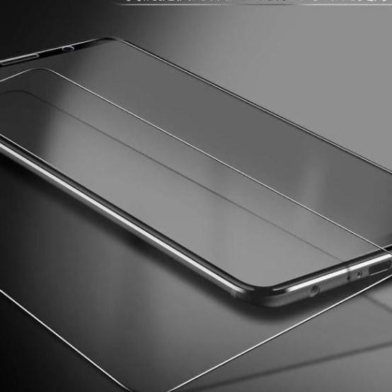 Kính cường lực oppo A5S A1K A7 A9 A5 A31 A91 RENO 2 2F K3 R17PRO kính trong