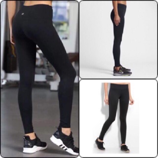 quần tập gym nữ 90'Degree