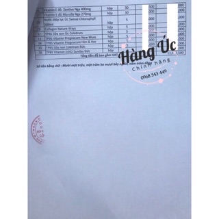 DHA Drop Nature’s way 20ml💥FREESHIP💥Bổ Sung DHA cho bé