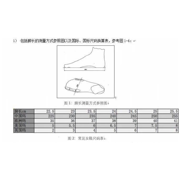 Giày sandal đế bằng thời trang mùa hè cho bé gái 10-15 tuổi 2021