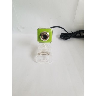 Webcam lezer v1 cực nét