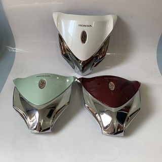 MẶT NẠ SH MODE 2015-2019 ZIN THÁO XE