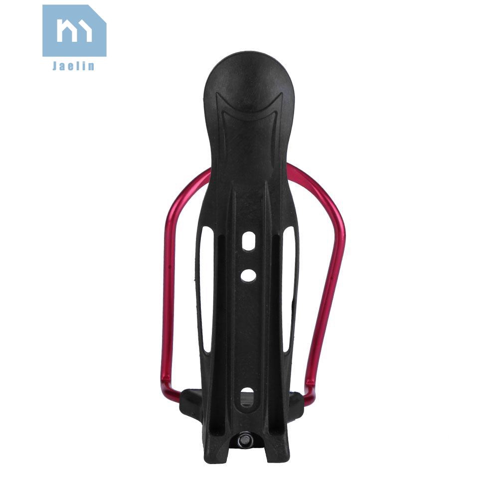 Giá đỡ bình nước gắn xe đạp