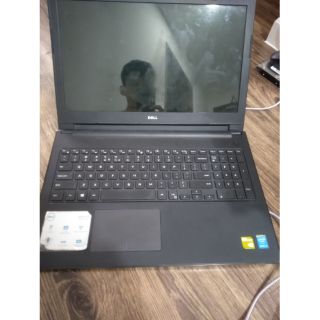 Linh kiện laptop dell inspiron 15 5100