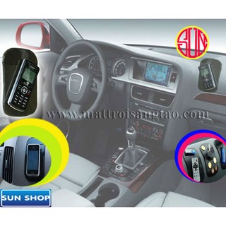 Miếng dán chống trượt