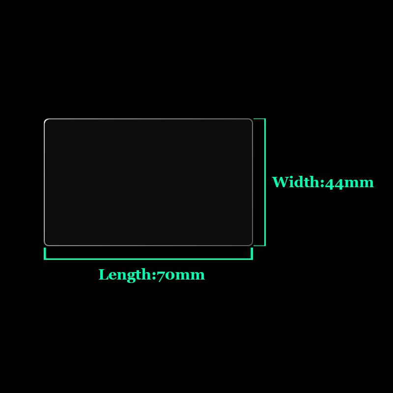 FUJIFILM Kính Cường Lực 9H 2.5D Bảo Vệ Camera Cho Fuji X-T10 X-T20 X-T30 X-T100 X-A2 A1 M1 E3 X30 XT10 XF10 XT20 XT100 XA2 XE3 XM1 Mark II