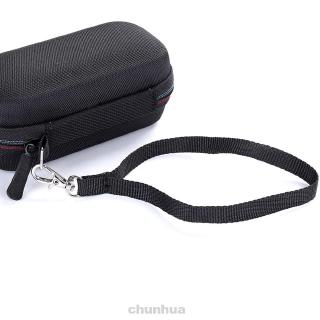 Túi Đựng Ổ Cứng Sdsde60