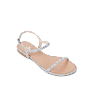 Sandal dây bính Senta dd42