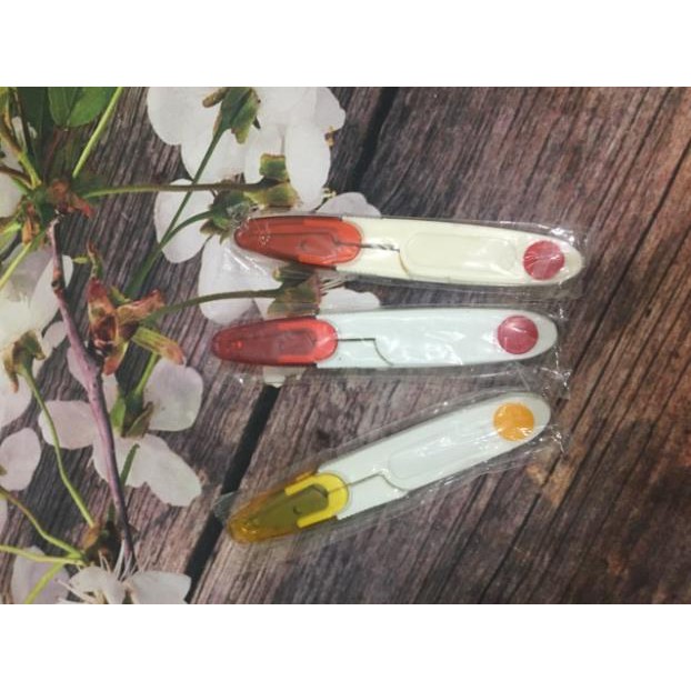 Kéo cắt đa năng