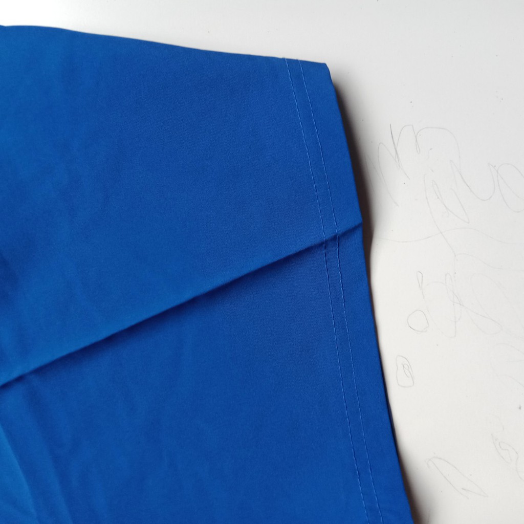 Quần cộc đùi thể thao nam size đại Hanz.vn thời trang phong cách trẻ trung năng động T24 | BigBuy360 - bigbuy360.vn