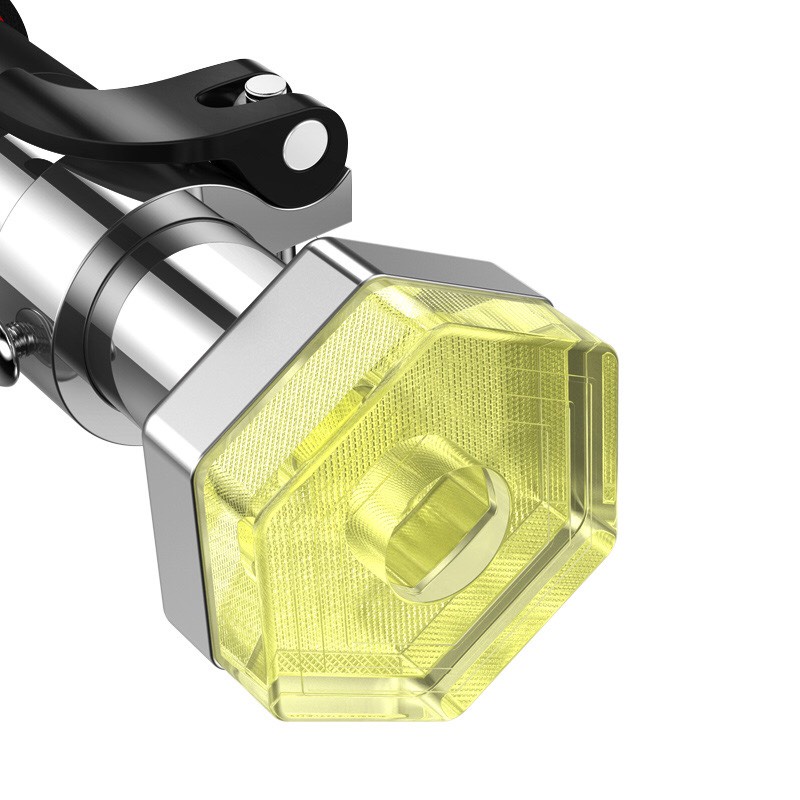 Mút xà đơn cao su đầu hình lục giác,phụ kiện xà đơn