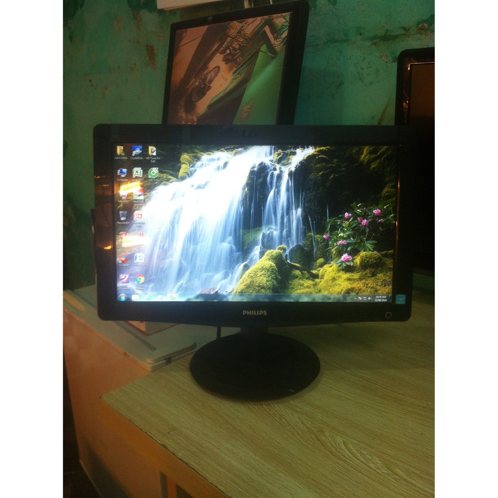 Màn hình máy tính 16 inch chữ nhật đẹp giá tốt | BigBuy360 - bigbuy360.vn