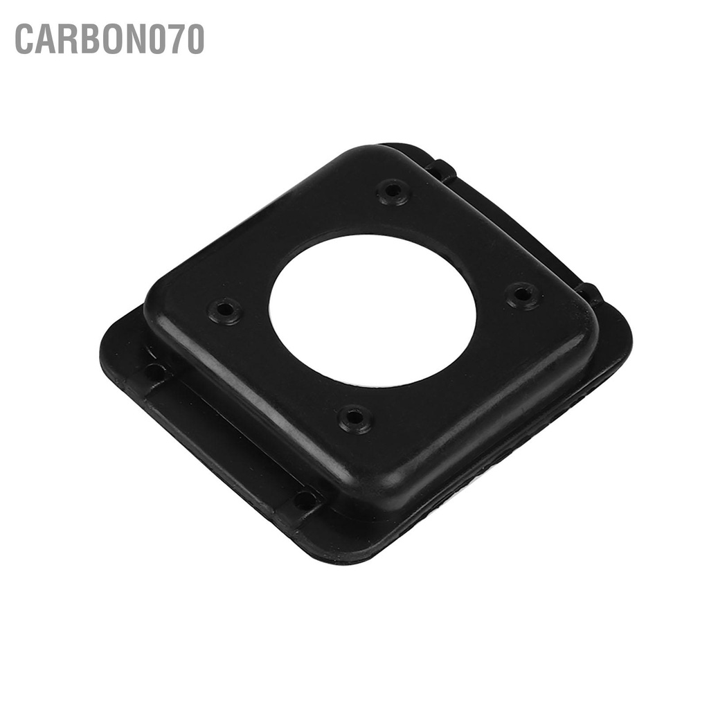 Hàng Sẵn Máy bơm nước SC-300T 12V DC siêu êm cho hệ thống làm mát CPU máy tính【Carbon070】