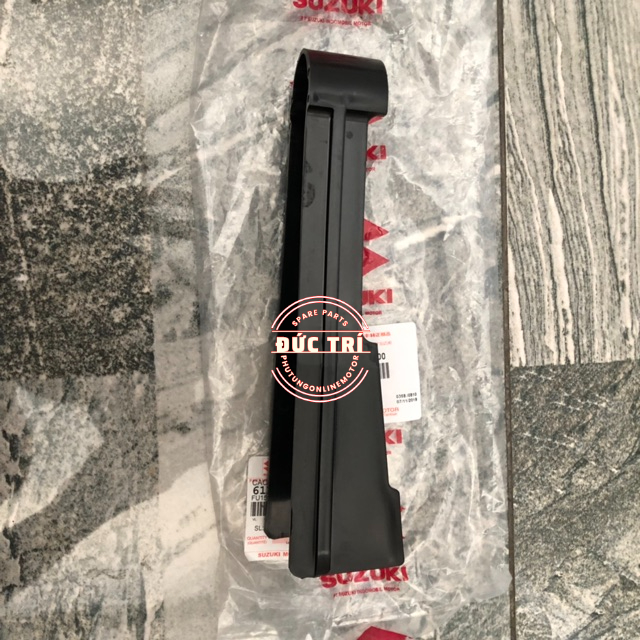 Cao Su Bọc Gắp - Satria FI, Raider FI, Raider Xăng Cơ