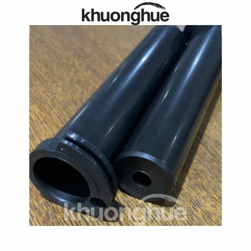 Ống ga tay nắm xe Sirius chính hãng Yamaha