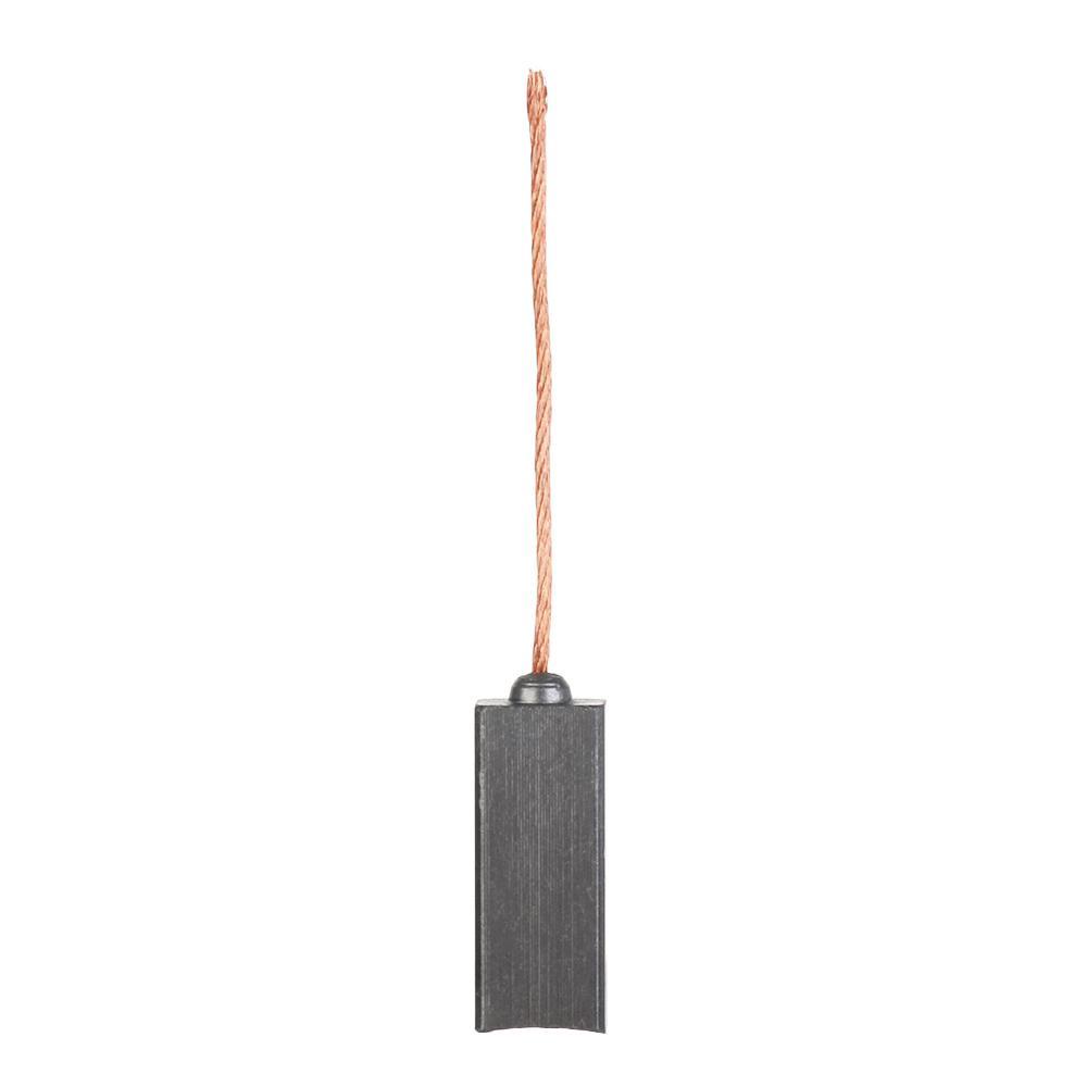 Set 10 / 20 Chổi Than 4.5X6.5X20Mm Cho Động Cơ Điện