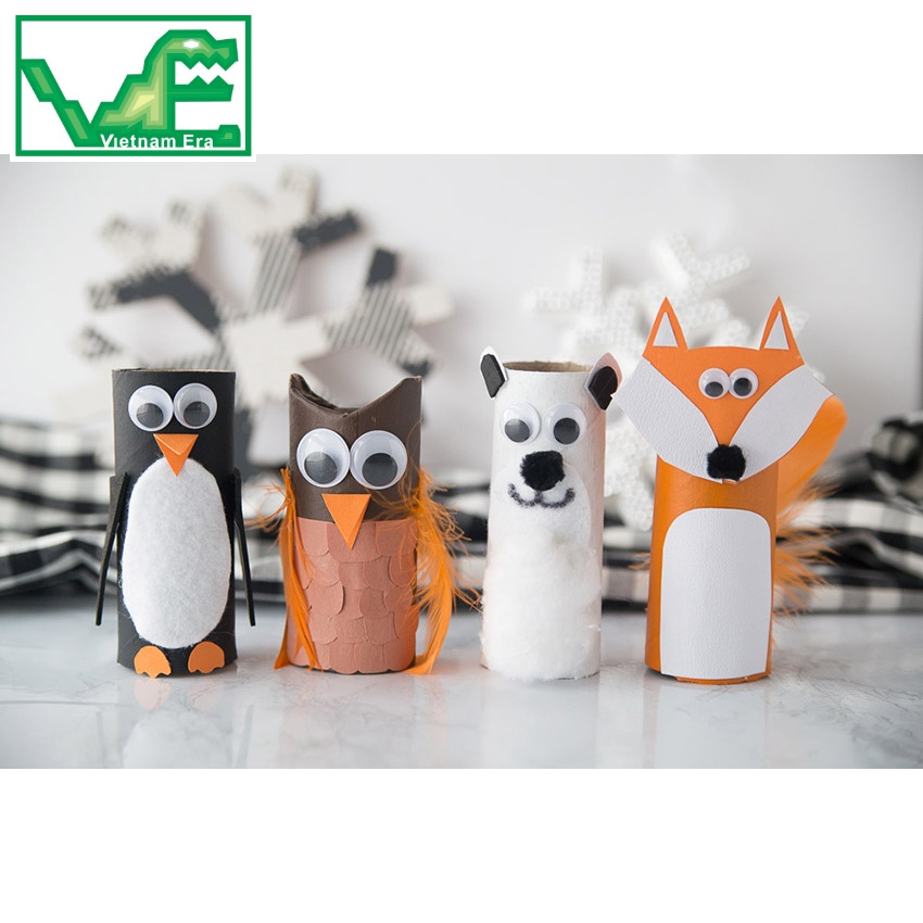 💥HÀNG CÓ SẴN💥 Set 10 Con Mắt 6-15mm Bằng Nhựa Cho Búp Bê Troll trend tiktok dán hình chó mèo 💥CHỌN MẪU💥 001612