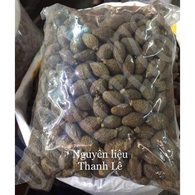 Đười Ươi Lào Hàng Ngon 500gram_1kg