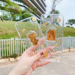 Ốp trâu vàng , mèo thần tài 2020 ip12/ip12pro/ip12pro max