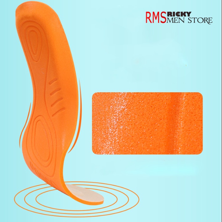 Cặp lót giày thể thao chống sốc , massage chân , thoáng khí , khử mùi tốt