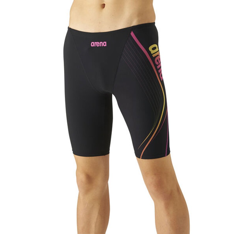 Quần Bơi Jammer Arena TSS0034M | BigBuy360 - bigbuy360.vn