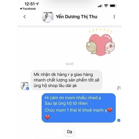 Bộ bầu và sau sinh cho con bú mát lịm freesize 38->69kg, chất lụa mago, cho bà bầu mặc nhà