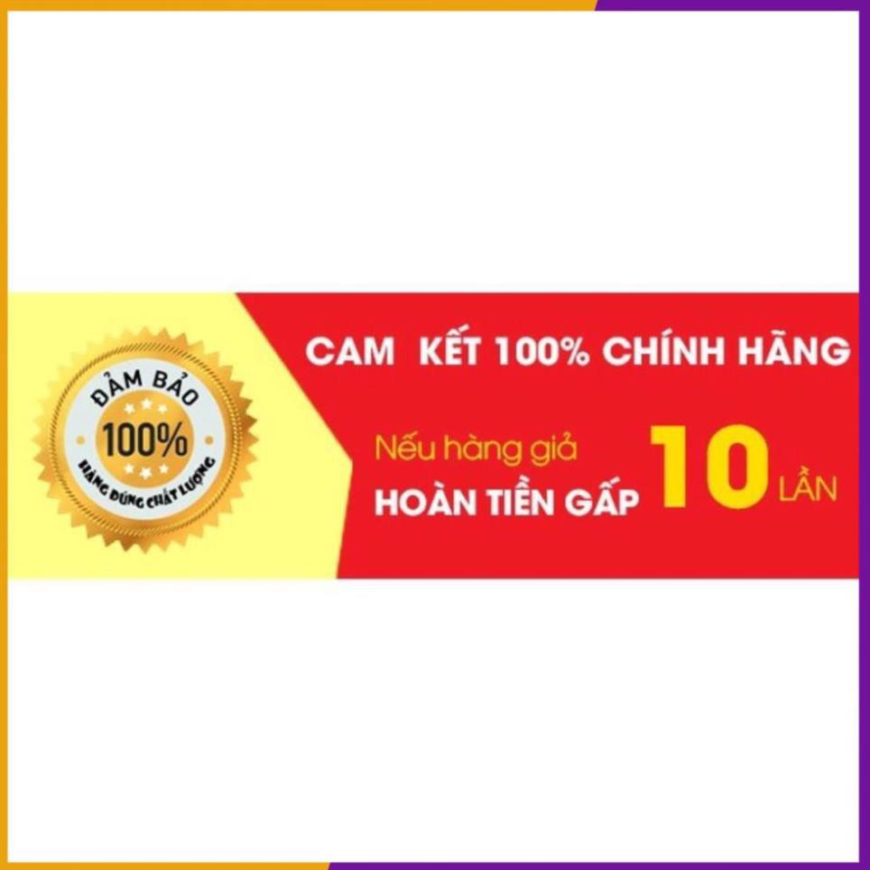 Lò Hấp âm tủ Malloca MST35 - IX03 , dung tích 35L mặt kính màu đen phối inox  ( CHÍNH HÃNG PHÂN PHỐI )