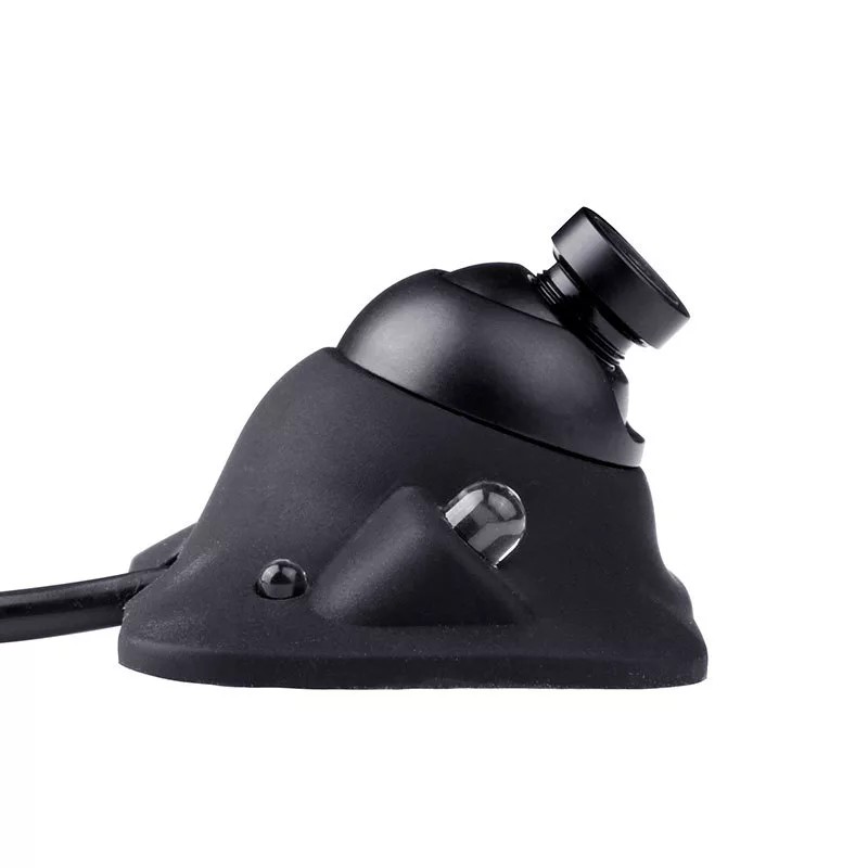 [HN] Combo Camera Cập Lề Ô Tô + Màn Hình 5 Inch | BigBuy360 - bigbuy360.vn