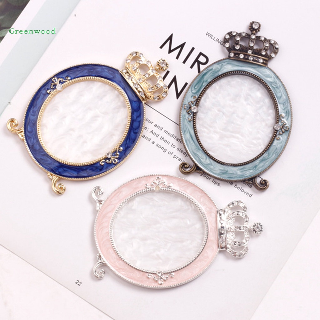 Bảng Màu Trưng Bày Màu Sơn Móng Tay Nghệ Thuật