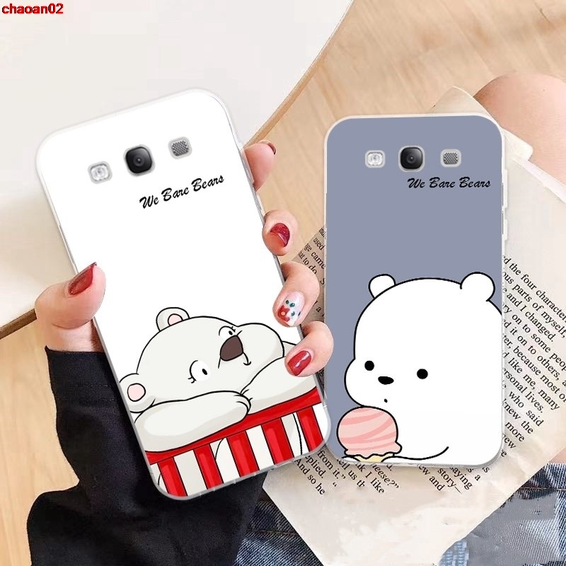 Samsung S3 S4 S5 S6 S7 S8 S9 S10 S10e Edge J4 J6 J8 Plus WG-TWBB Pattern-5 Soft Silicon TPU Case Cover