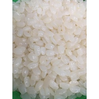 Hạt Đác tươi Nha Trang