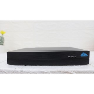 Đầu ghi camera VITACAM NVR-V8