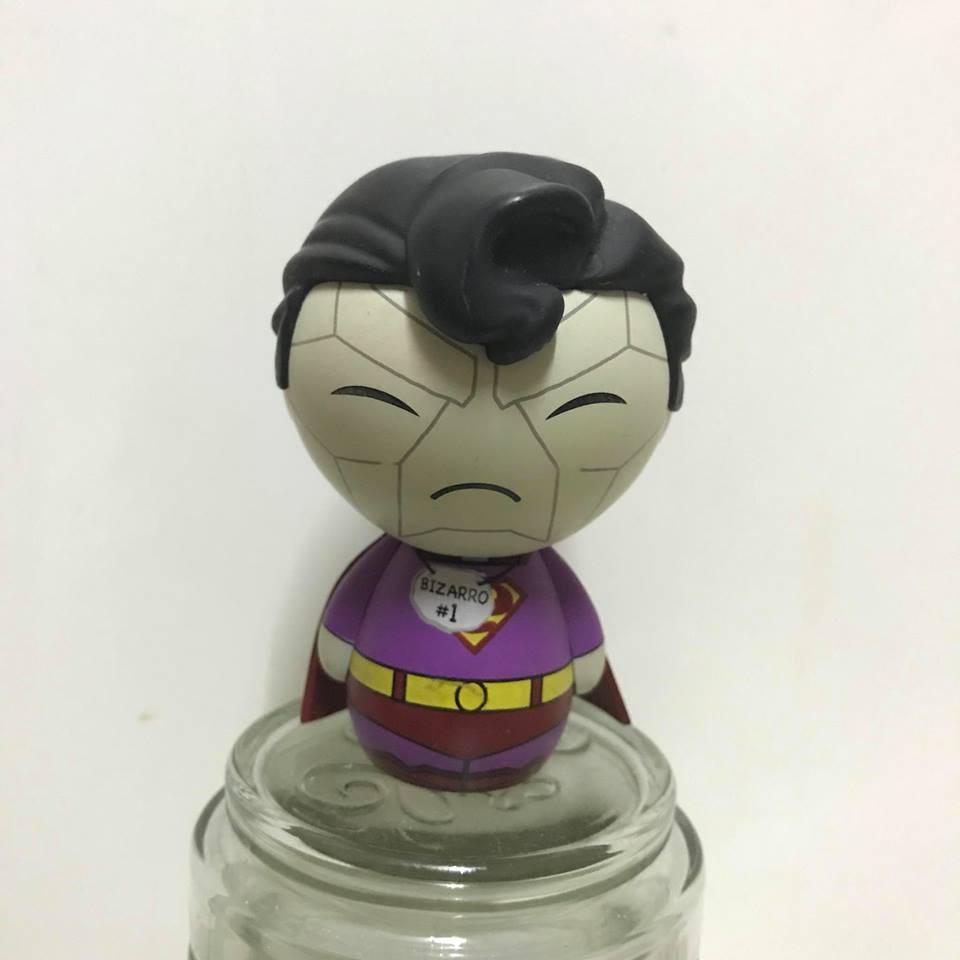 Funko 23072018.06