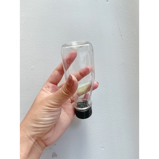 10 Chai nhựa 150 ml fi 30