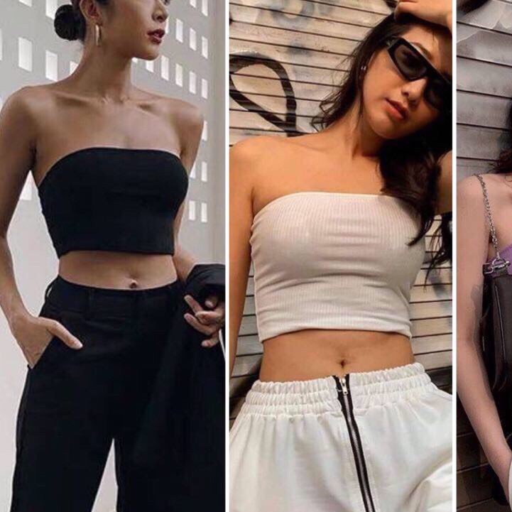 ÁO QUÂY SIÊU ĐẸP chất cotton HÀNG LOẠI 1