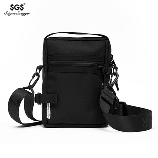 Túi Đeo Chéo Flexible Saigon Swagger SGS
