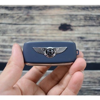 Điện thoại Bentley mini Siêu Nhỏ - Độc Đáo