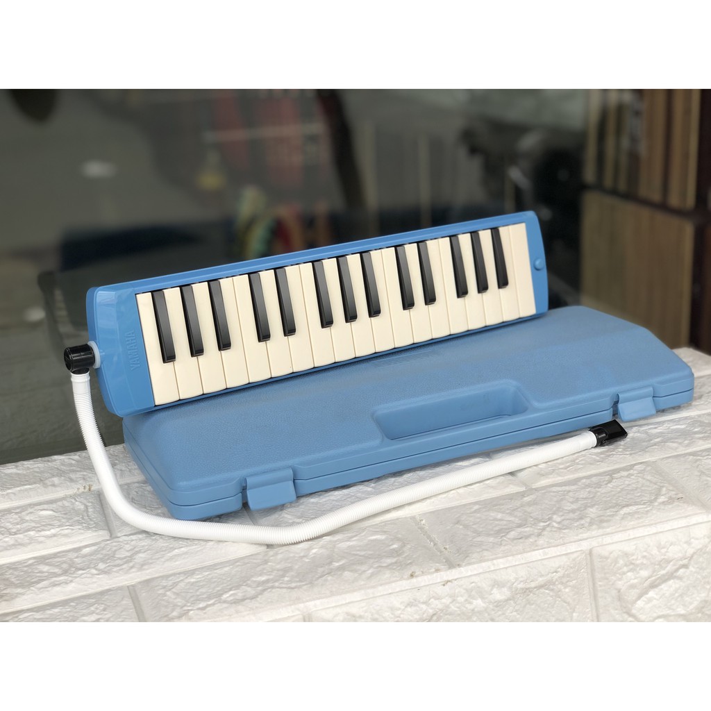 Kèn melodion Yamaha 32 phím