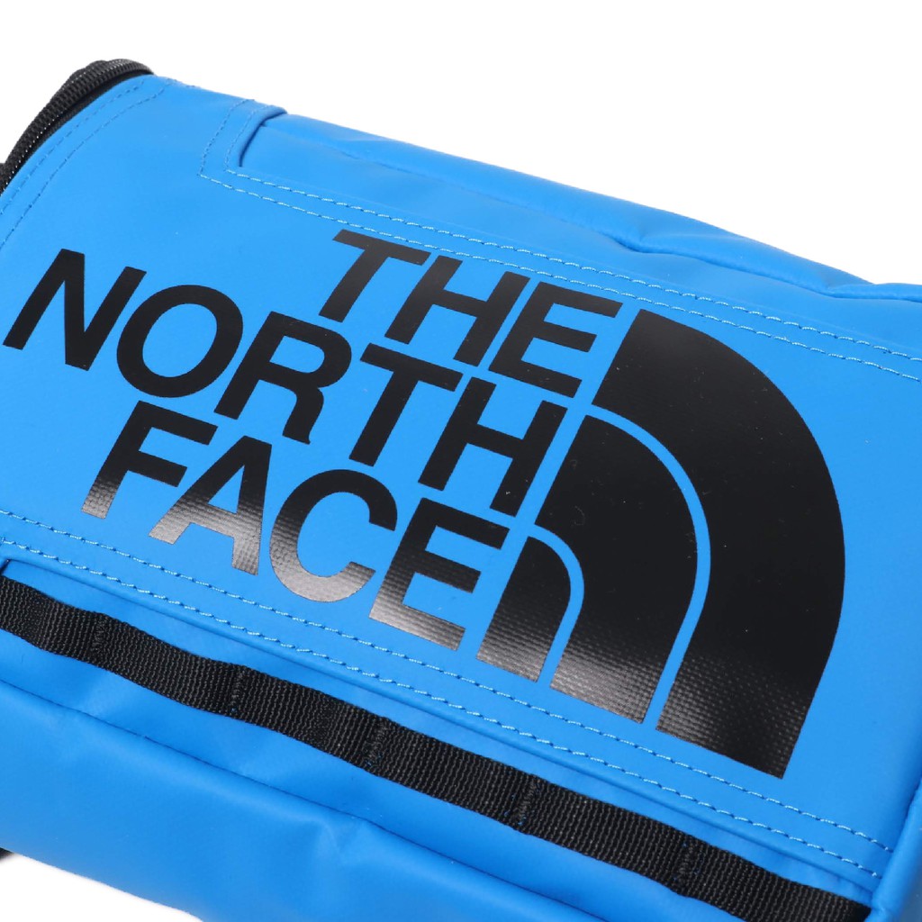 Túi đeo chéo the north face fuse box pouch