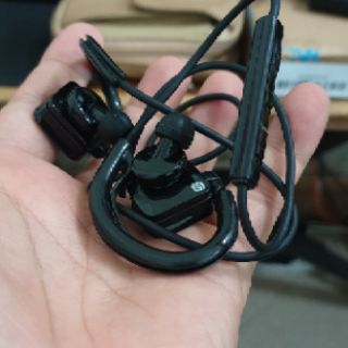 Tai nghe bluetooth Jabra OTE23