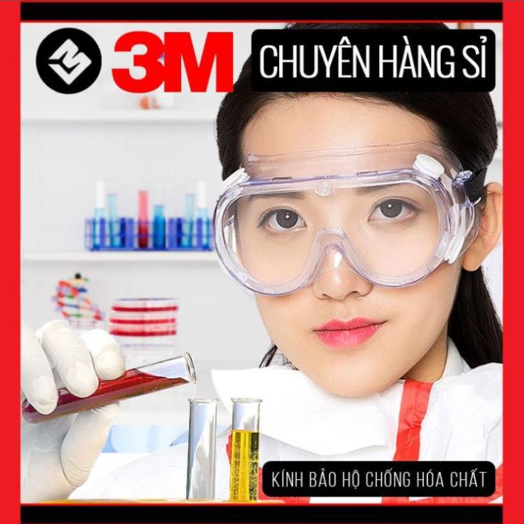 Kính bảo hộ an toàn chống lóa làm từ Polycacbonat giúp bảo vệ mắt tối ưu D21