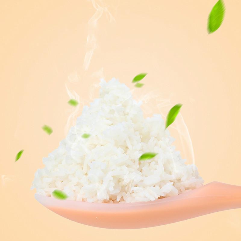 Vá múc cơm chống dính V13 cao cấp