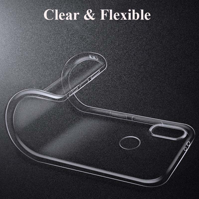 Ốp Lưng Điện Thoại Thời Trang Dành Cho Xiaomi Mi 9t 10t 10 Pro Cc9 Cc9E 11 Max 2 3 9 9lite X3Nfc X3 M3