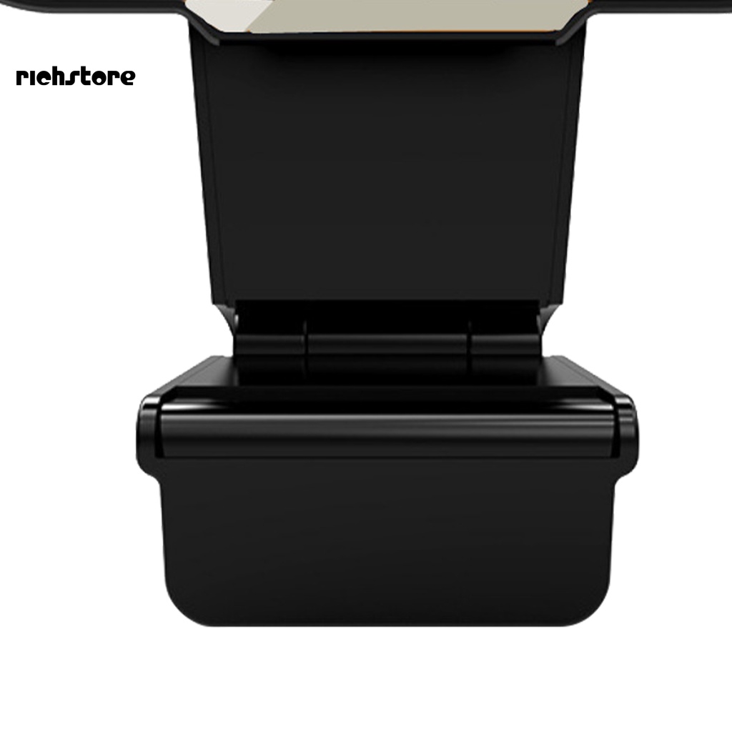 Webcam mini có thể điều chỉnh cho laptop | BigBuy360 - bigbuy360.vn