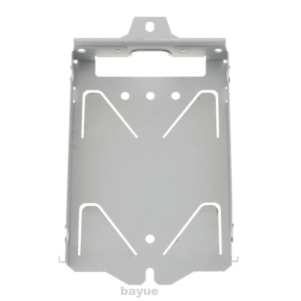 Khay Tản Nhiệt Cho Ổ Cứng Chơi Game | BigBuy360 - bigbuy360.vn