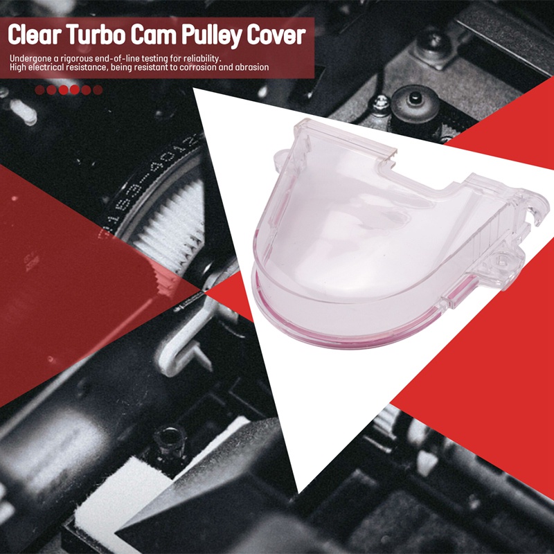 Phụ Kiện Bánh Răng Động Cơ Xe Hơi HONDA CIVIC 96-00 EK EG D15 D16