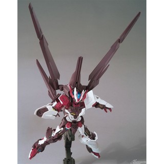 Mô Hình Gundam HGBD Astray Noname