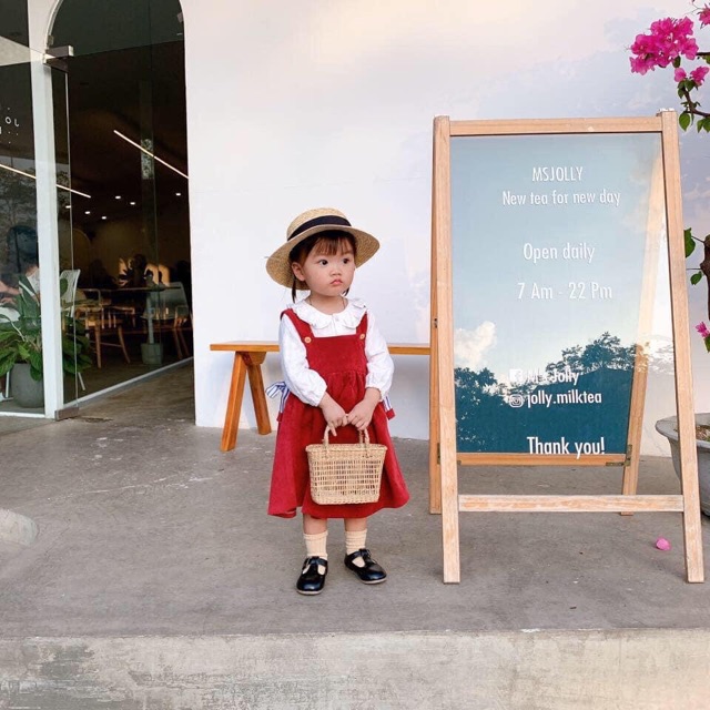 Vải nhung tăm trơn