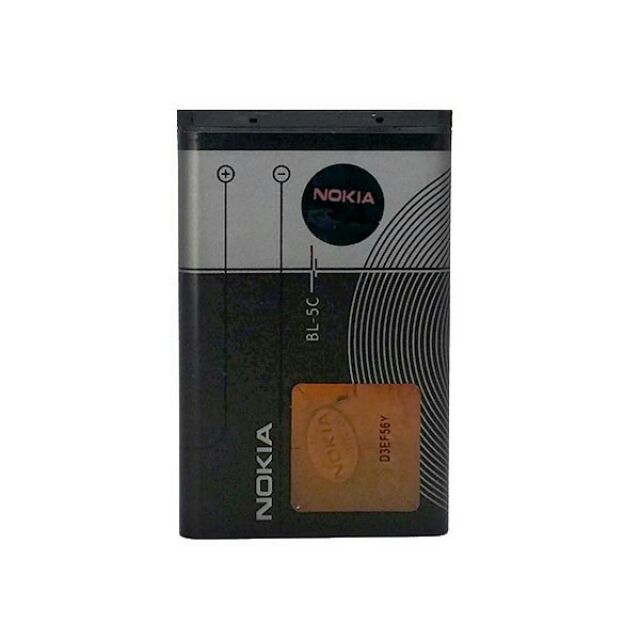 Pin 4C.5C Giá Gốc